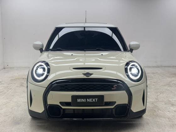 Carro 2.0 16V TWINPOWER GASOLINA S TOP 2P STEPTRONIC