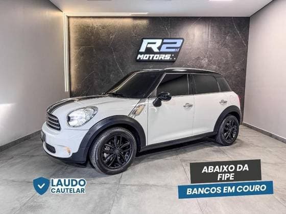 Carro 1.6 CHILLI 16V 120CV GASOLINA 4P AUTOMÁTICO