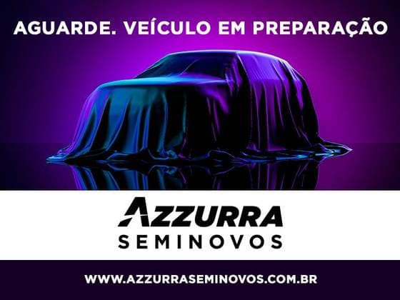 Carro 1.5 MIVEC TURBO GASOLINA GLS CVT