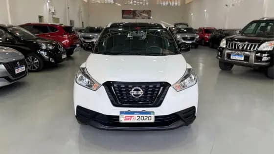 Carro 1.6 16V FLEXSTART SPECIAL EDITION 4P MANUAL