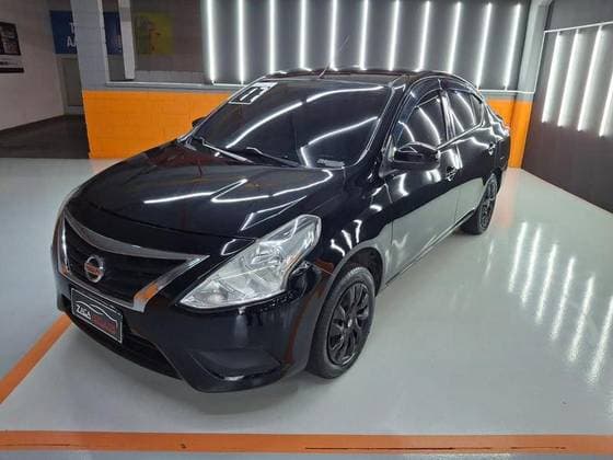 Carro 1.0 12V FLEX 4P MANUAL