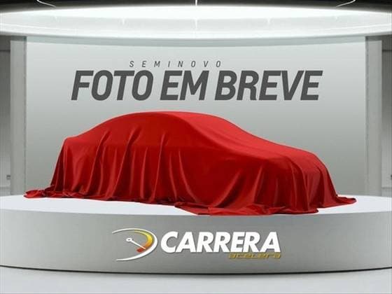 Carro 1.6 16V SCE FLEX ZEN X-TRONIC
