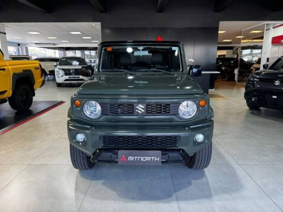 Carro 1.5 GASOLINA SIERRA 4STYLE 4X4 AUTOMÁTICO