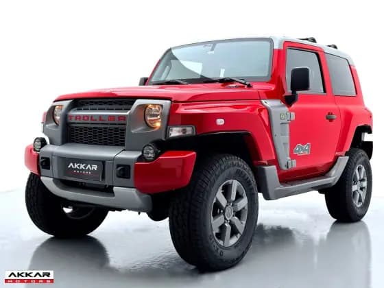 Carro 3.2 XLT 4X4 20V TURBO INTERCOOLER DIESEL 2P MANUAL