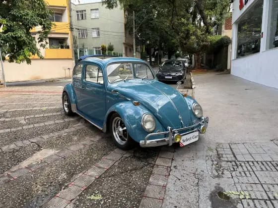 Carro 1.2 8V GASOLINA 2P MANUAL