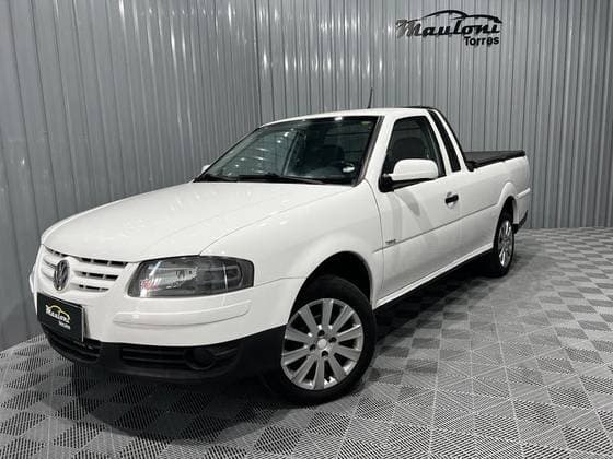 Carro 1.6 MI CS 8V FLEX 2P MANUAL G.IV