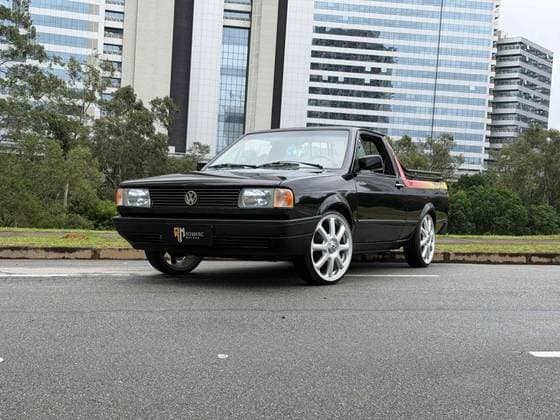 Carro 1.8 SUNSET CS 8V GASOLINA 2P MANUAL