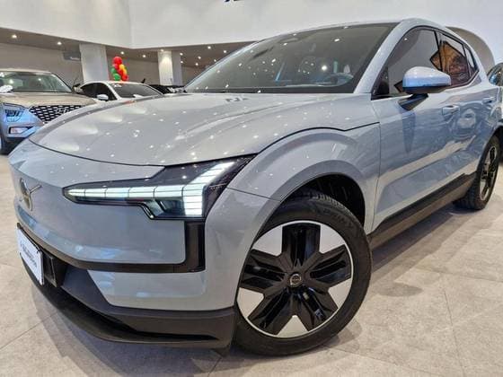 Carro 51 KW ELÉTRICO CORE