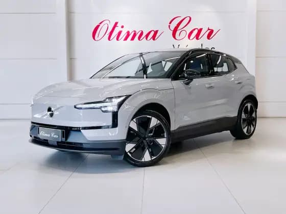 Carro 69 KW ELÉTRICO ULTRA