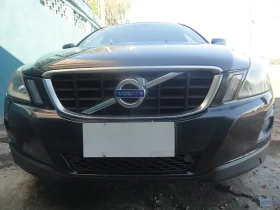 Carro 3.0 COMFORT AWD TURBO GASOLINA 4P AUTOMÁTICO