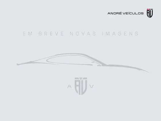 Carro 2.0 16V GASOLINA CABRIO M SPORT STEPTRONIC