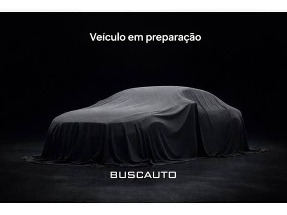 Carro 3.0 I6 TURBO HÍBRIDO XDRIVE45E M SPORT AUTOMÁTICO