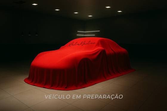 Carro 3.0 TWINPOWER GASOLINA XDRIVE40I M SPORT AUTOMÁTICO