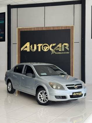 Carro 2.0 MPFI EXPRESSION 8V FLEX 4P MANUAL