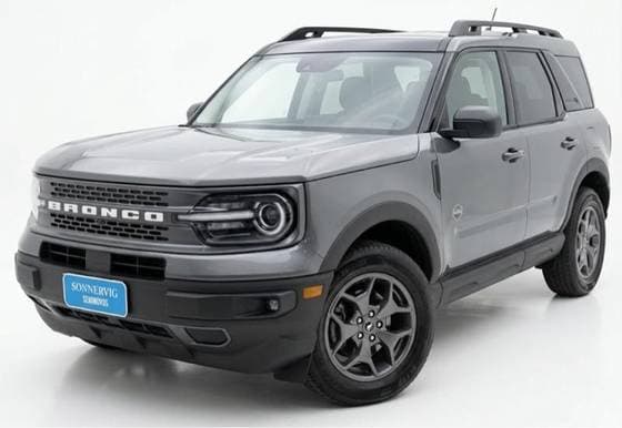 Carro 2.0 ECOBOOST GASOLINA WILDTRAK 4X4 SELECTSHIFT