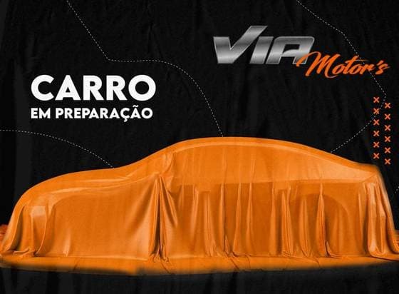 Carro 1.5 EX 16V FLEX 4P AUTOMÁTICO