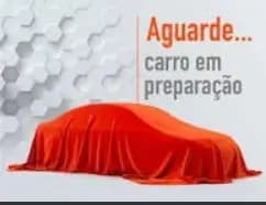 Carro 1.5 16V VTC TURBO GASOLINA TOURING AWD CVT