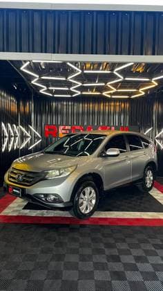 Carro 2.0 LX 4X2 16V GASOLINA 4P MANUAL