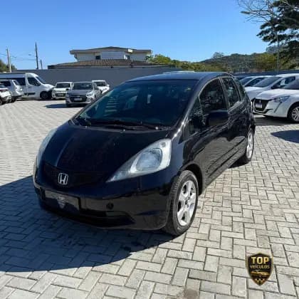 Carro 1.4 LXL 16V FLEX 4P MANUAL