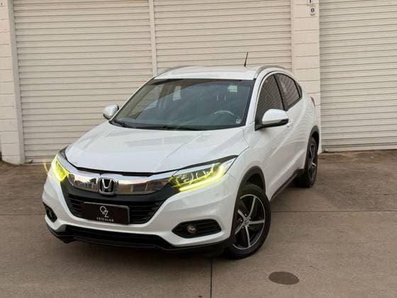 Carro 1.8 16V FLEX EX 4P AUTOMÁTICO