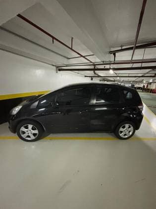 Carro 1.4 LXL 16V FLEX 4P AUTOMÁTICO