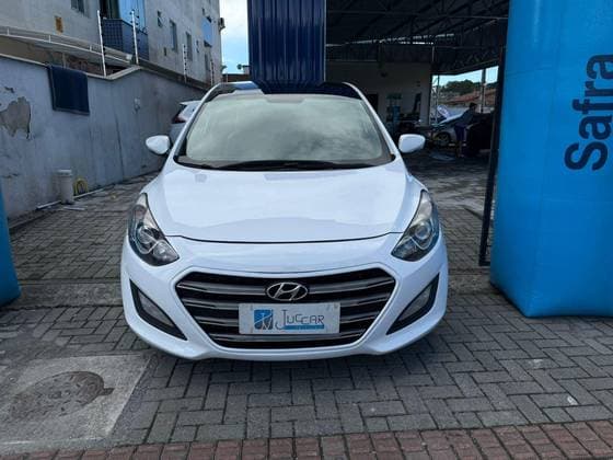 Carro 1.8 MPI 16V GASOLINA 4P AUTOMATICO
