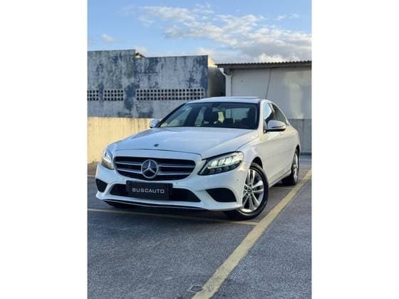 Carro 1.5 EQ BOOST HÍBRIDO 9G-TRONIC