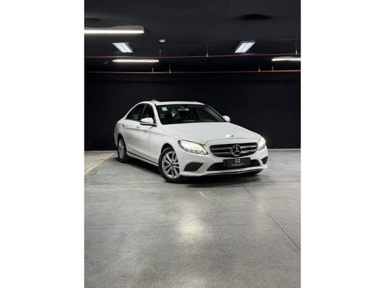Carro 1.5 EQ BOOST HÍBRIDO 9G-TRONIC