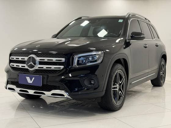 Carro 1.3 CGI GASOLINA PROGRESSIVE 7G-DCT