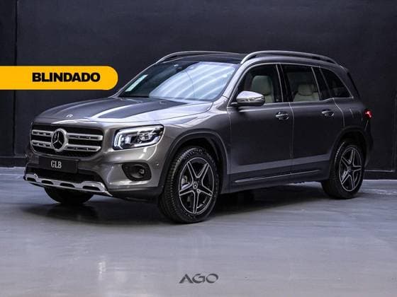 Carro 1.3 CGI GASOLINA PROGRESSIVE 7G-DCT