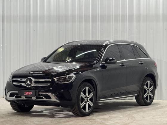 Carro 2.0 TURBO DIESEL ENDURO 9G-TRONIC