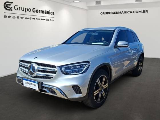 Carro 2.0 TURBO DIESEL OFF-ROAD 9G-TRONIC