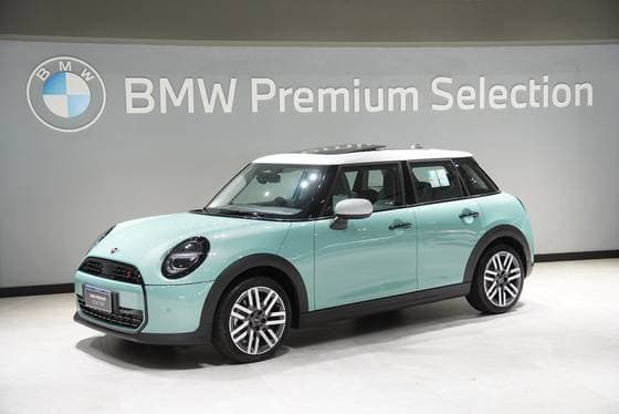 Carro 2.0 16V TWINPOWER GASOLINA S EXCLUSIVE 4P STEPTRONIC