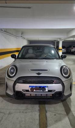 Carro 2.0 16V TWINPOWER GASOLINA S TOP 2P STEPTRONIC