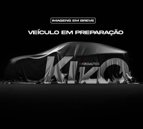 Carro 2.0 MIVEC GASOLINA HPE AUTOMÁTICO