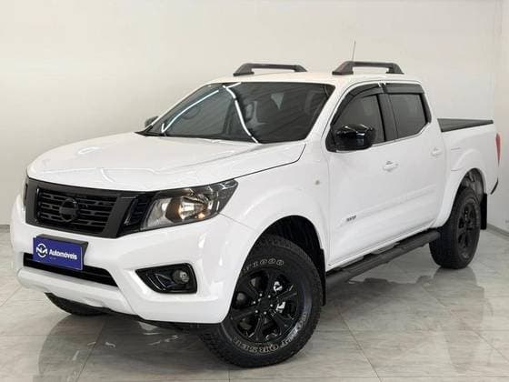 Carro 2.3 16V TURBO DIESEL SE CD 4X4 AUTOMÁTICO