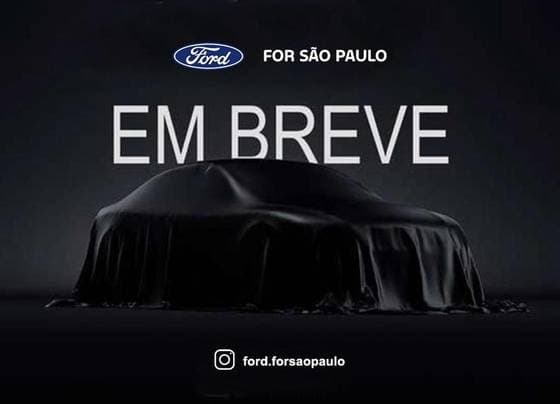 Carro 2.0 e-BOXER MHEV S AWD LINEARTRONIC