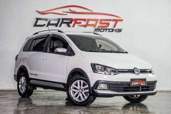 Carro 1.6 MSI 16V FLEX 4P MANUAL