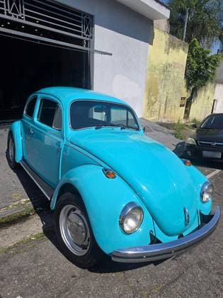 Carro 1.3 L 8V GASOLINA 2P MANUAL