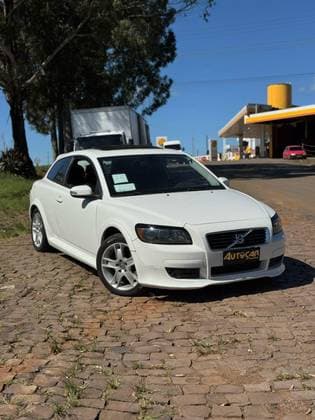 Carro 2.4 I GASOLINA 2P AUTOMÁTICO