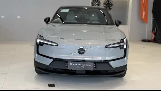 Carro 69 KW ELÉTRICO ULTRA