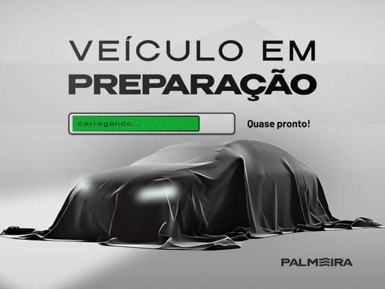 Carro 2.0 T8 HYBRID INSCRIPTION AWD GEARTRONIC