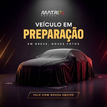 Carro P6 RECHARGE ELECTRIC PLUS
