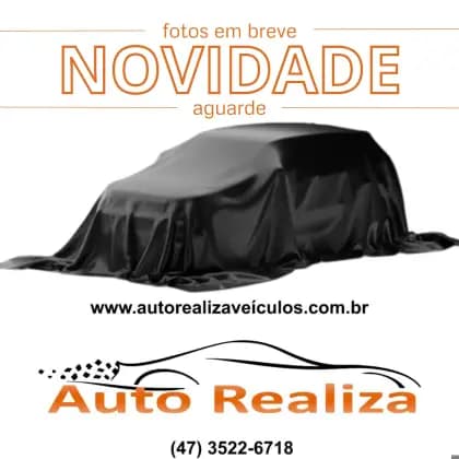 Carro 2.0 TFSI 16V 183CV GASOLINA 4P MULTITRONIC