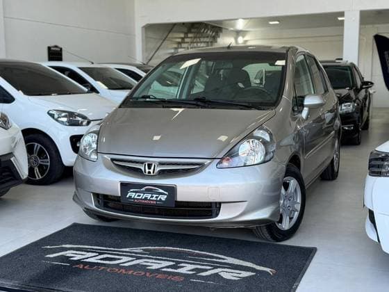 Carro 1.4 LXL 16V FLEX 4P MANUAL