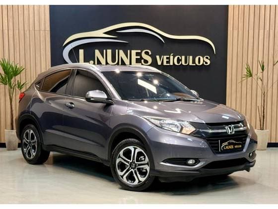 Carro 1.8 16V FLEX EX 4P AUTOMÁTICO