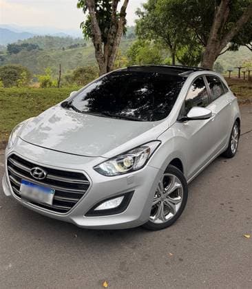 Carro 1.8 MPI 16V GASOLINA 4P AUTOMATICO