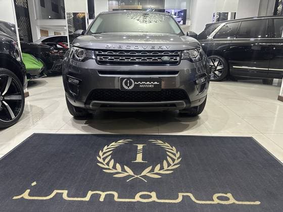 Carro 2.0 16V TD4 TURBO DIESEL SE 4P AUTOMÁTICO