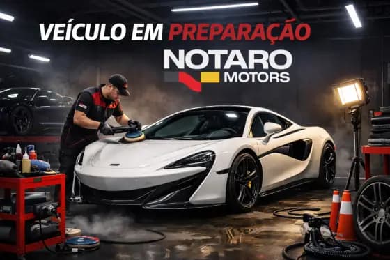 Carro 3.0 I6 MHEV DIESEL 4MATIC 9G-TRONIC