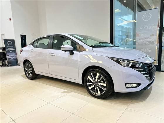 Carro 1.6 16V FLEX ADVANCE XTRONIC